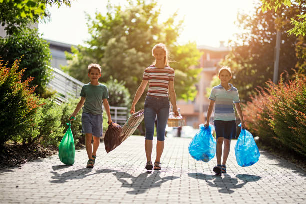 Best Yard Cleanup Services  in Hortonville, WI